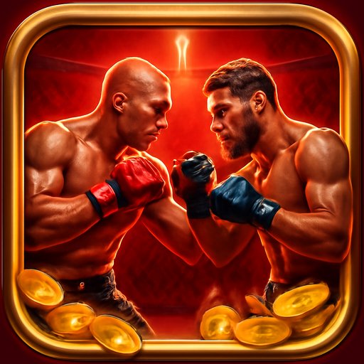 bj999 Android phone APK download